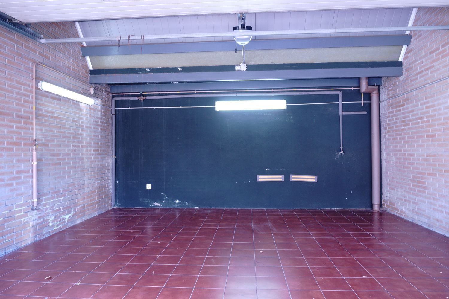 Casas o chalets-Alquiler-Boadilla del Monte-1828769-Foto-39