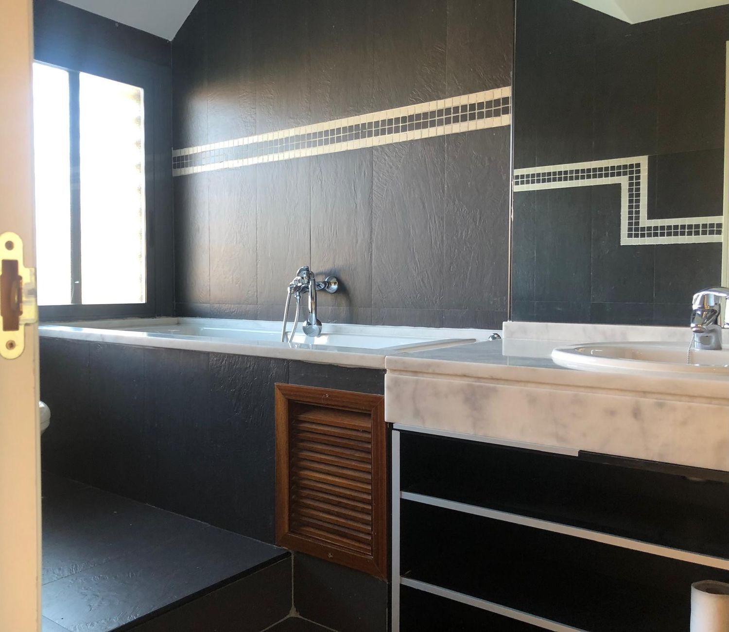 Casas o chalets-Alquiler-Boadilla del Monte-1828769-Foto-40