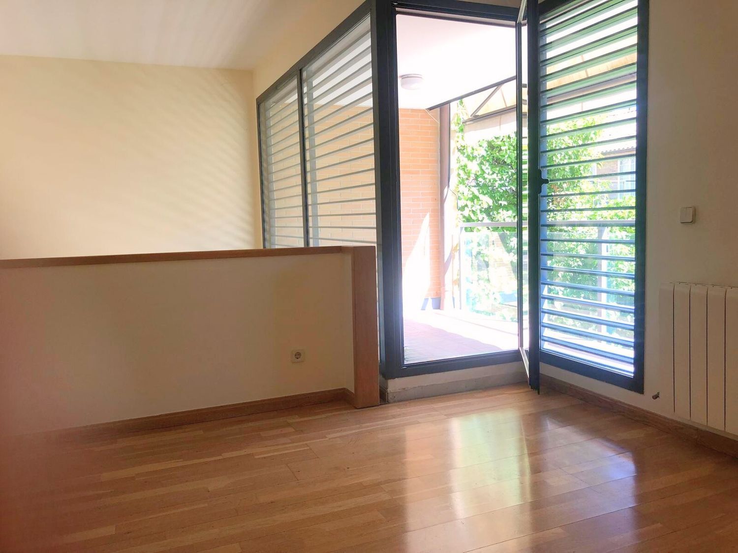 Casas o chalets-Alquiler-Boadilla del Monte-1828769-Foto-41