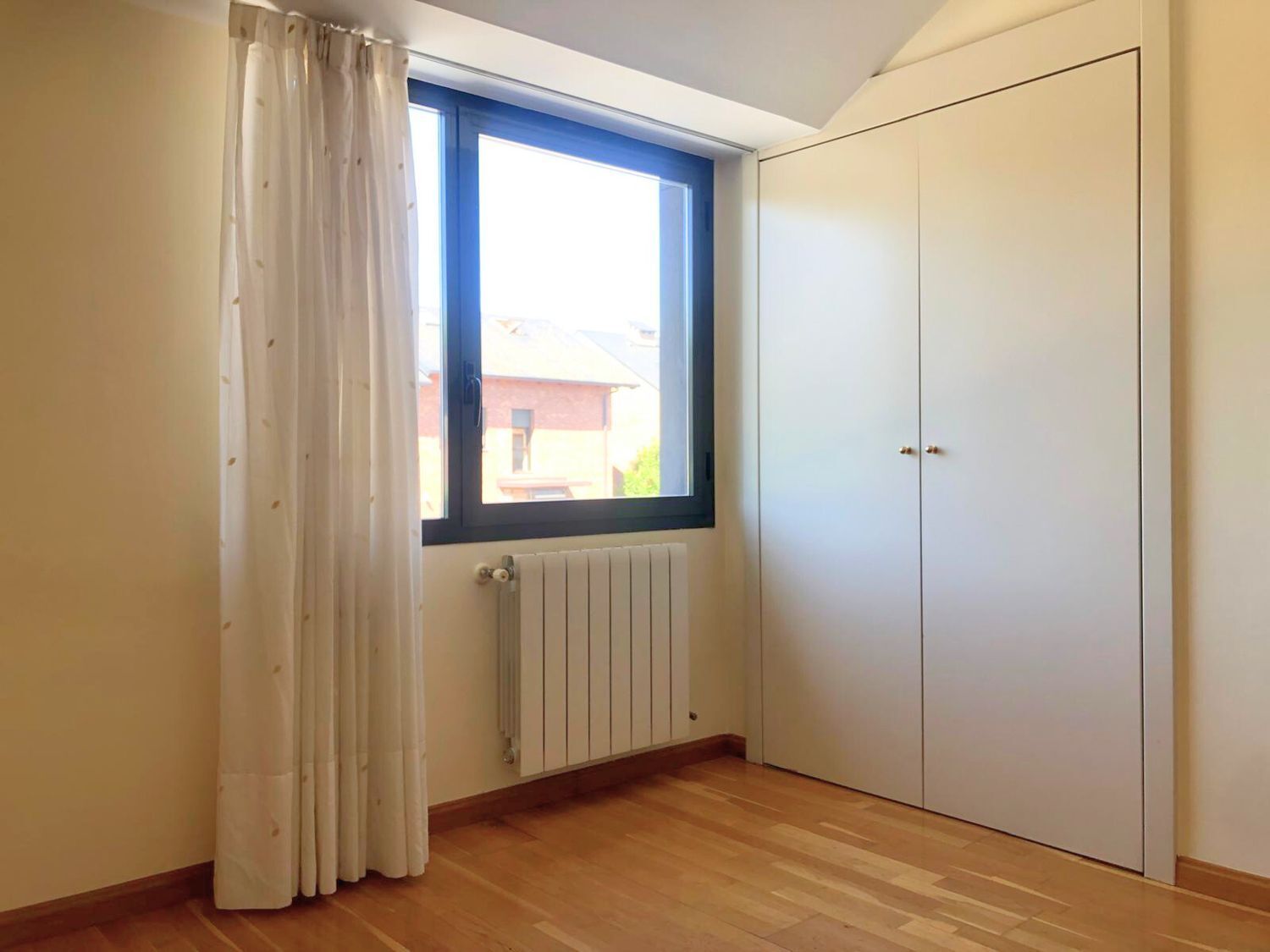 Casas o chalets-Alquiler-Boadilla del Monte-1828769-Foto-42