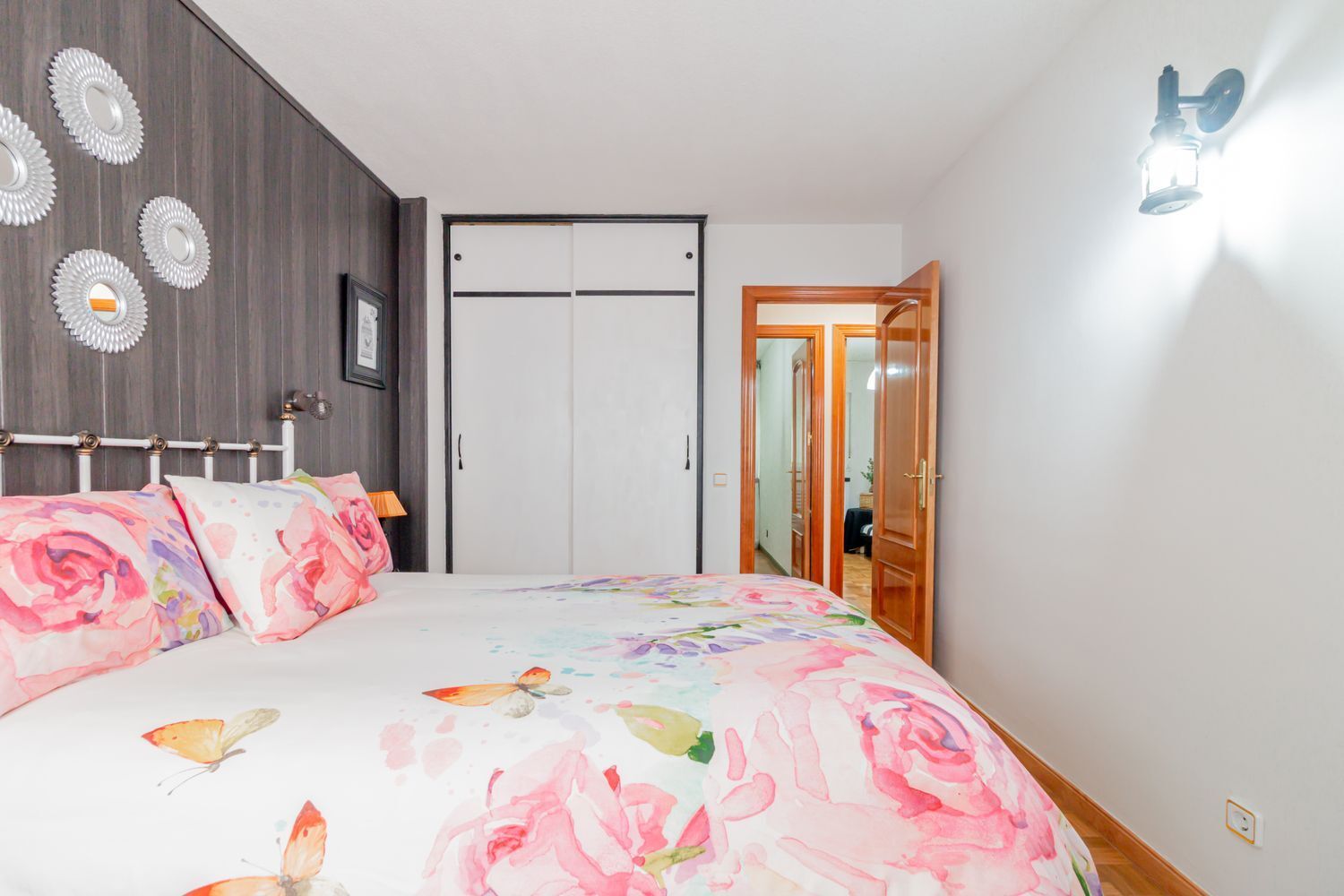 Pisos-Venta-San SebastiÃ¡n de los Reyes-1829009-Foto-5