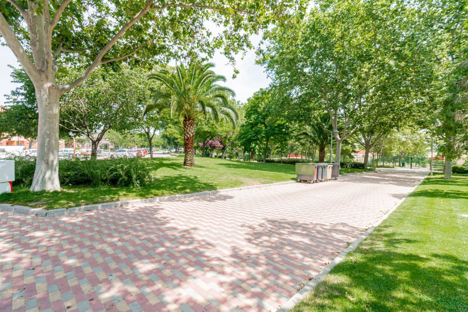 Pisos-Venta-San SebastiÃ¡n de los Reyes-1829009-Foto-9