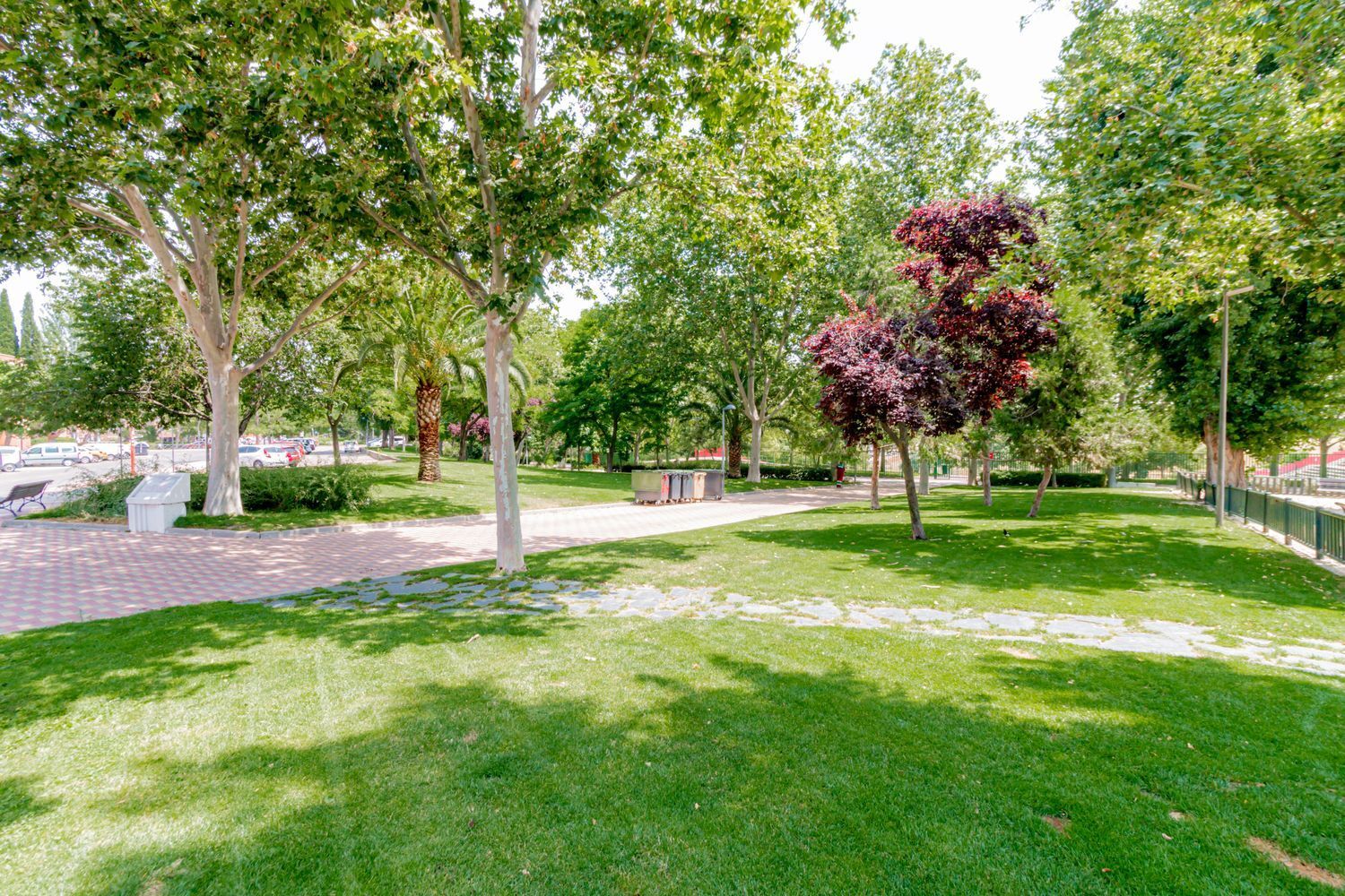 Pisos-Venta-San SebastiÃ¡n de los Reyes-1829009-Foto-8