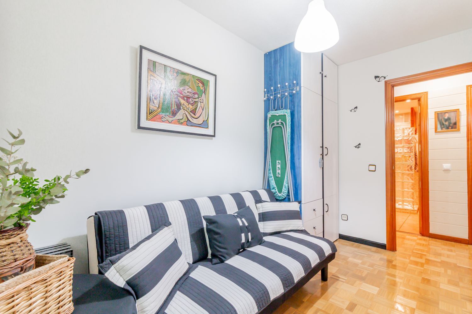 Pisos-Venta-San SebastiÃ¡n de los Reyes-1829009-Foto-15