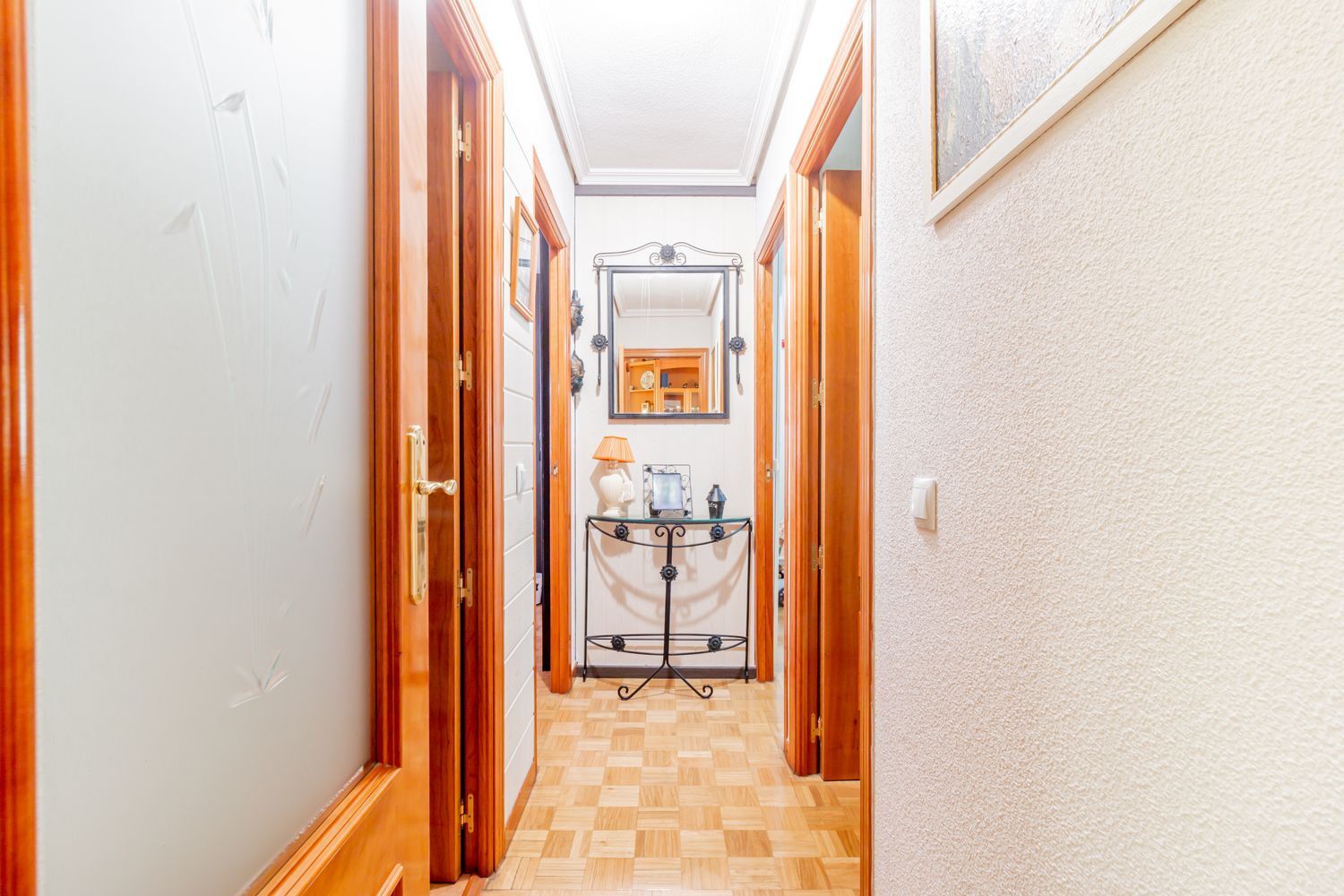 Pisos-Venta-San SebastiÃ¡n de los Reyes-1829009-Foto-12