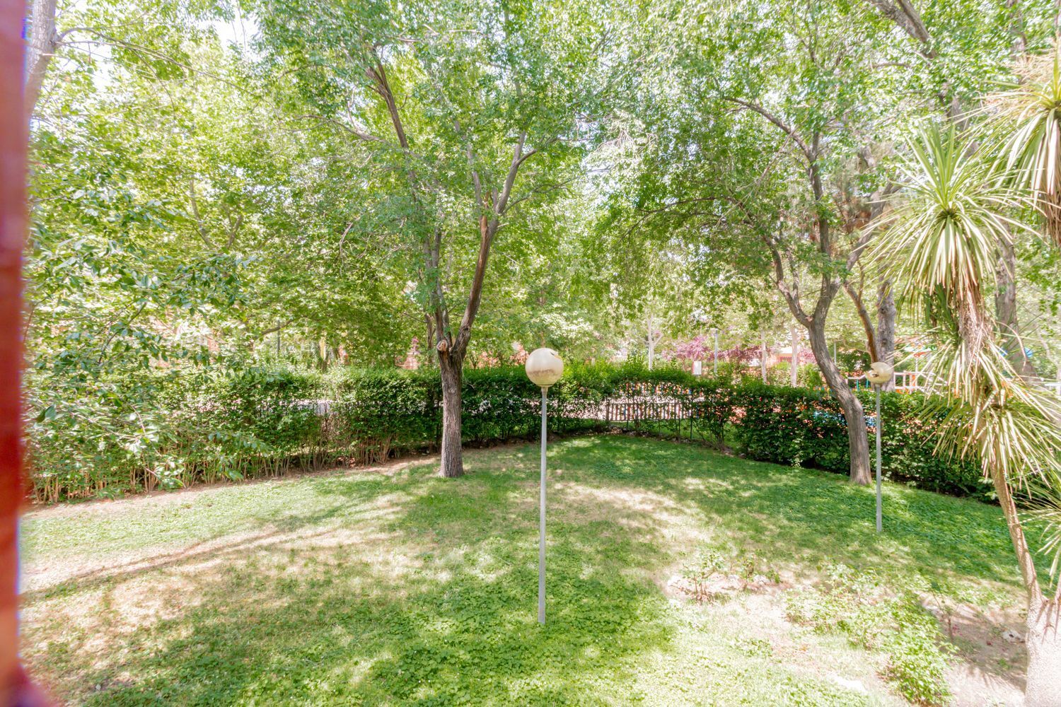 Pisos-Venta-San SebastiÃ¡n de los Reyes-1829009-Foto-11