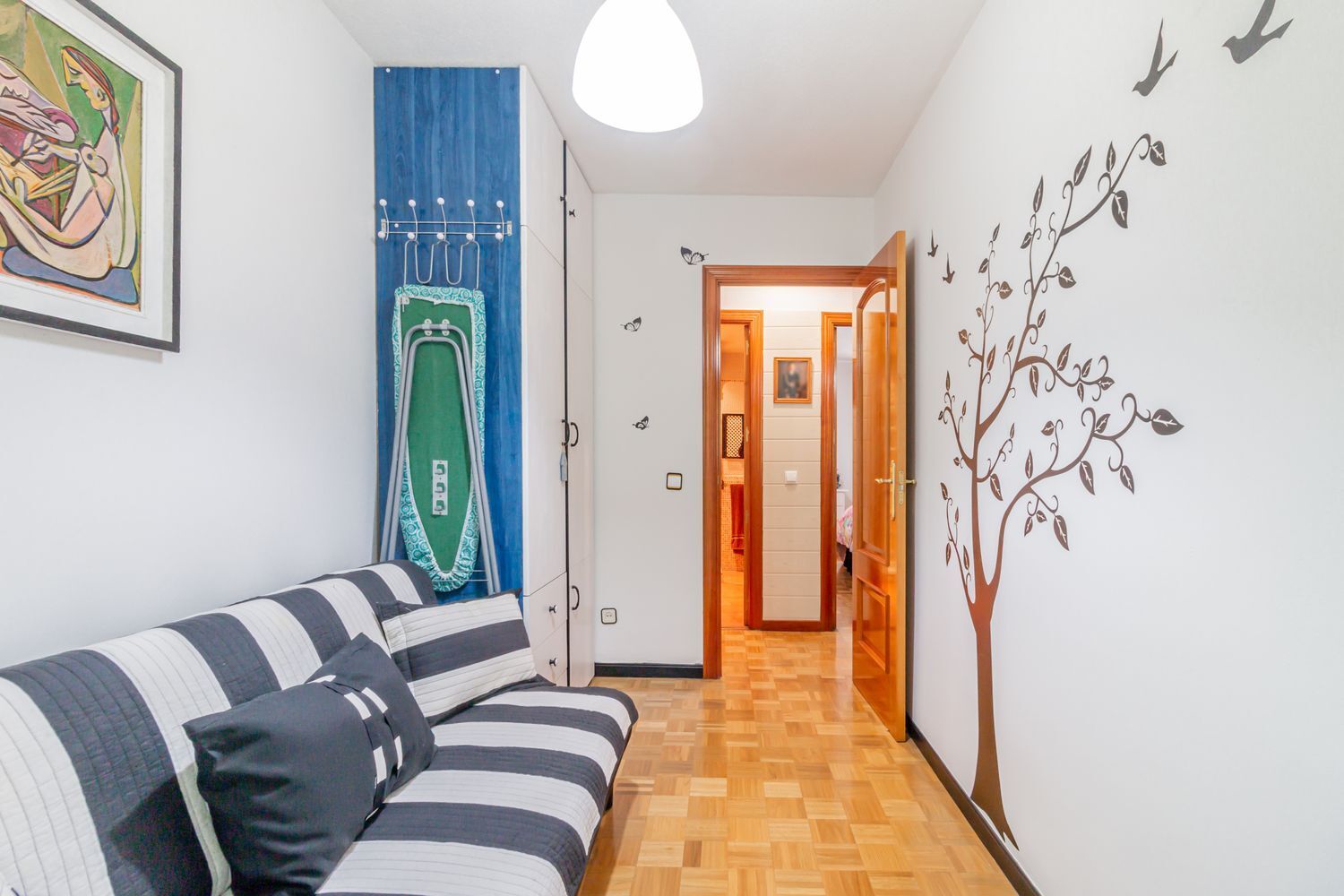 Pisos-Venta-San SebastiÃ¡n de los Reyes-1829009-Foto-14