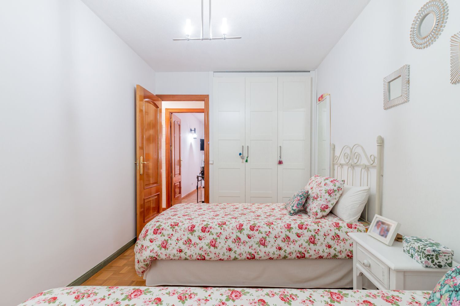 Pisos-Venta-San SebastiÃ¡n de los Reyes-1829009-Foto-18