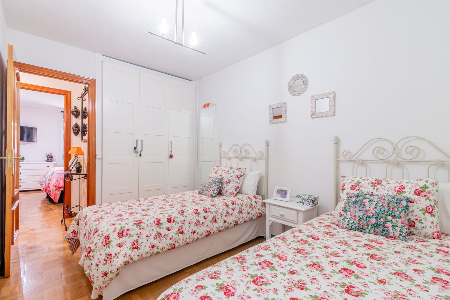 Pisos-Venta-San SebastiÃ¡n de los Reyes-1829009-Foto-17