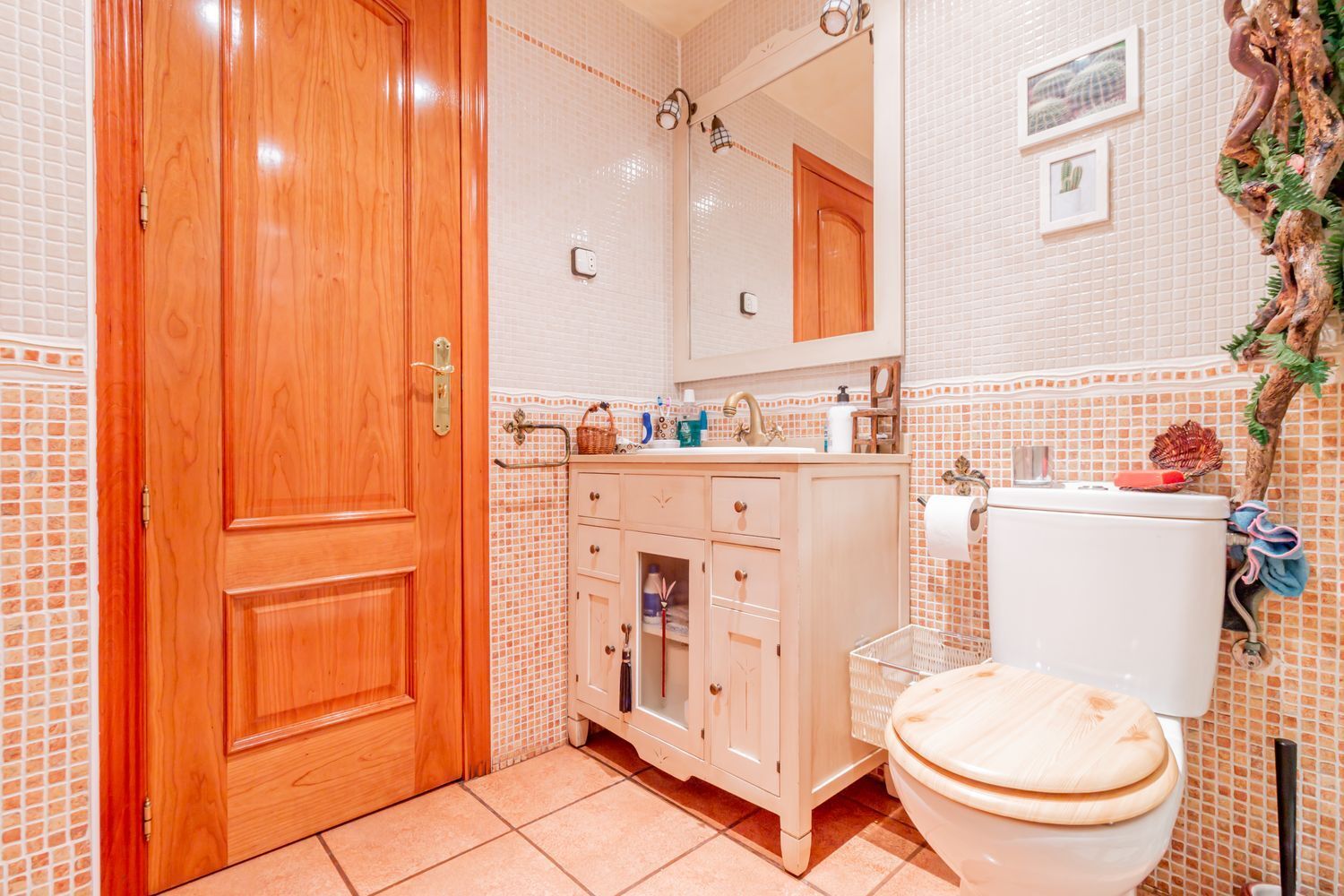 Pisos-Venta-San SebastiÃ¡n de los Reyes-1829009-Foto-20