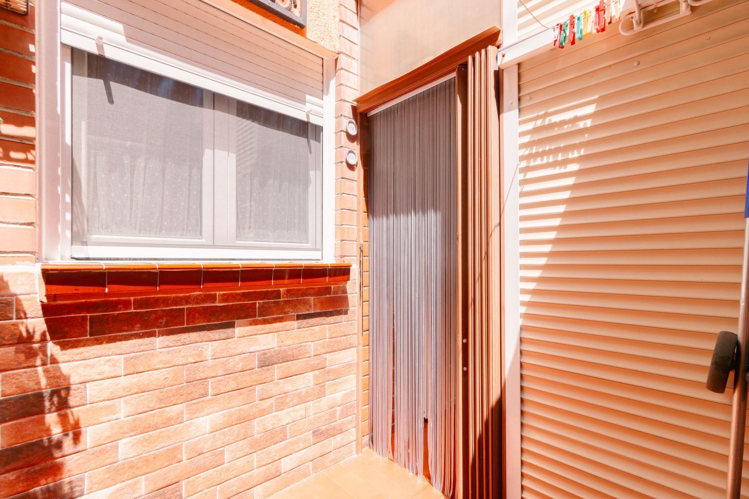 Pisos-Venta-San SebastiÃ¡n de los Reyes-1829009-Foto-24