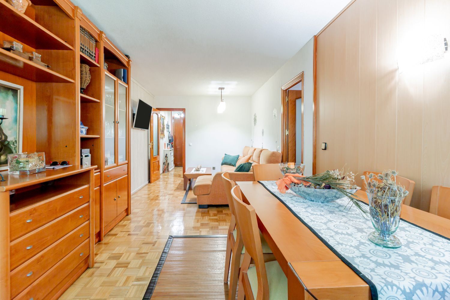 Pisos-Venta-San SebastiÃ¡n de los Reyes-1829009-Foto-28