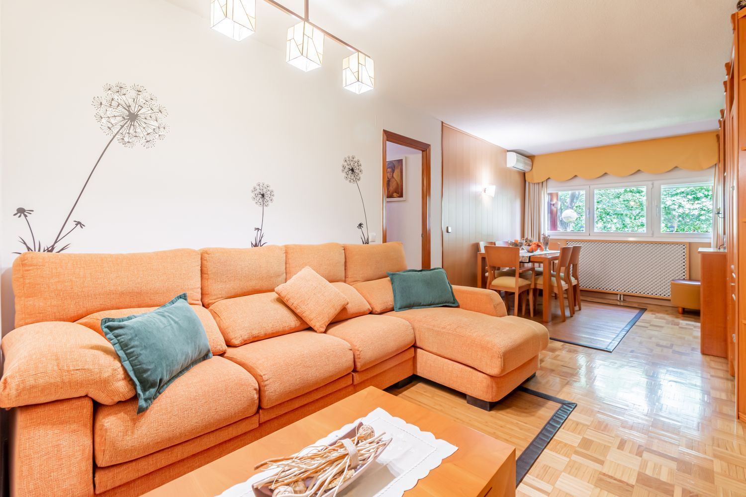 Pisos-Venta-San SebastiÃ¡n de los Reyes-1829009-Foto-26