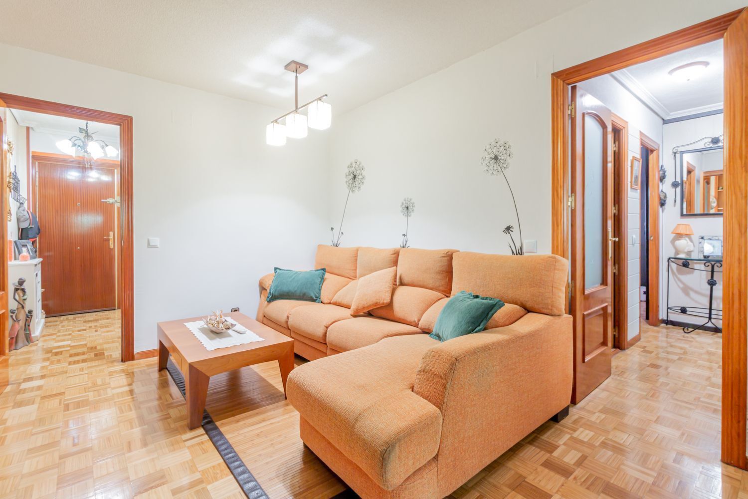Pisos-Venta-San SebastiÃ¡n de los Reyes-1829009-Foto-29