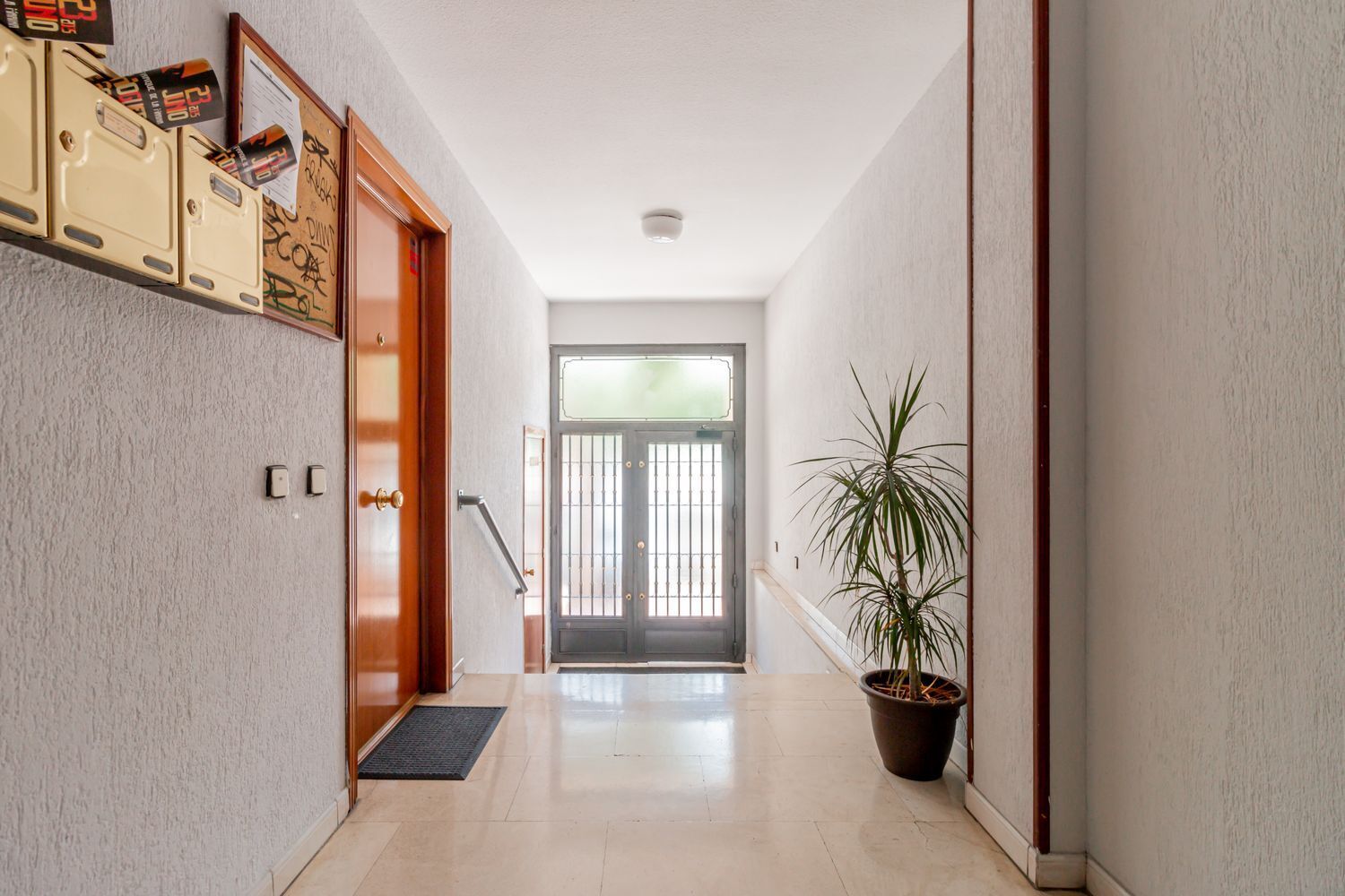Pisos-Venta-San SebastiÃ¡n de los Reyes-1829009-Foto-30