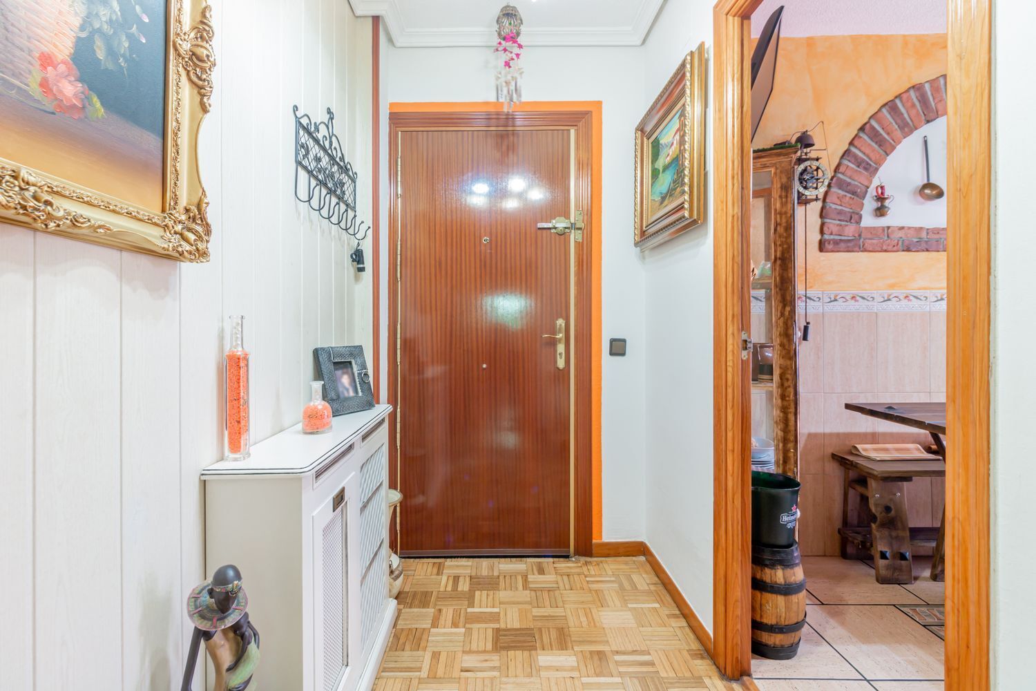 Pisos-Venta-San SebastiÃ¡n de los Reyes-1829009-Foto-31