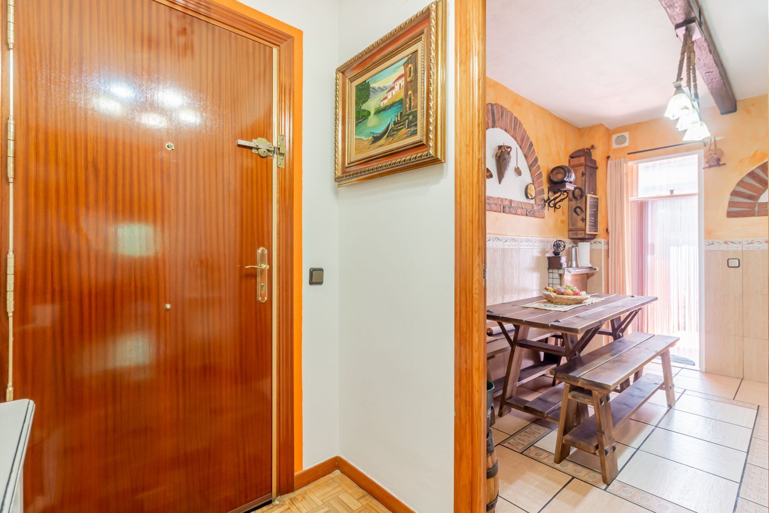 Pisos-Venta-San SebastiÃ¡n de los Reyes-1829009-Foto-32