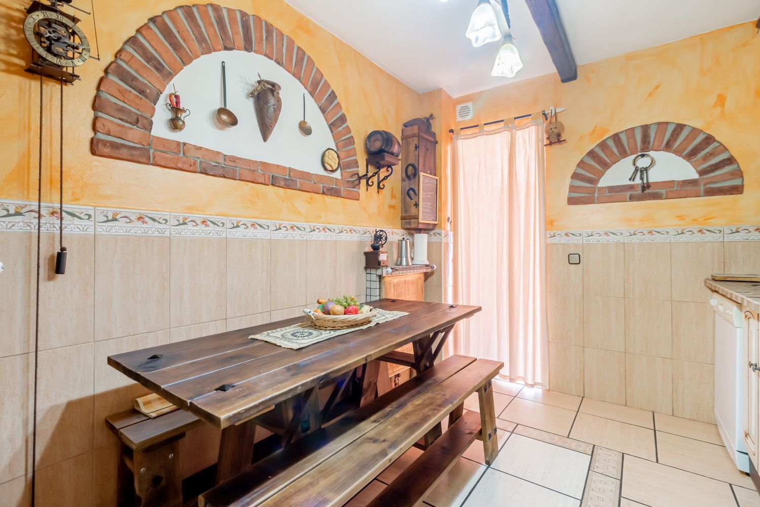 Pisos-Venta-San SebastiÃ¡n de los Reyes-1829009-Foto-34