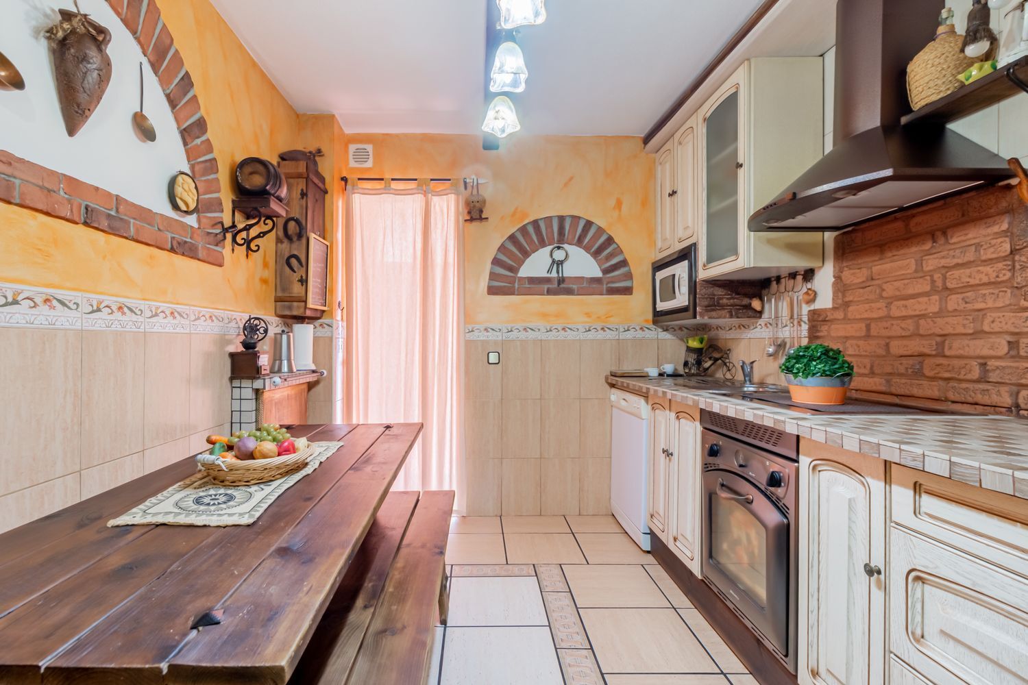 Pisos-Venta-San SebastiÃ¡n de los Reyes-1829009-Foto-33