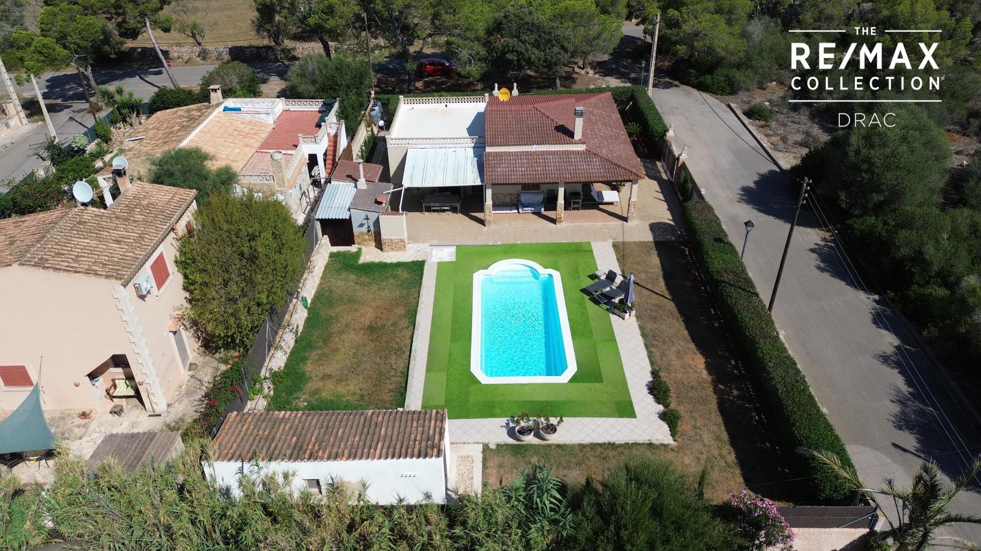Casas o chalets-Venta-1767036