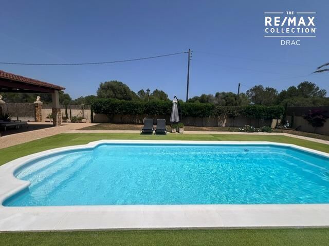 Casas o chalets-Venta-SantanyÃ­-1767036-Foto-5