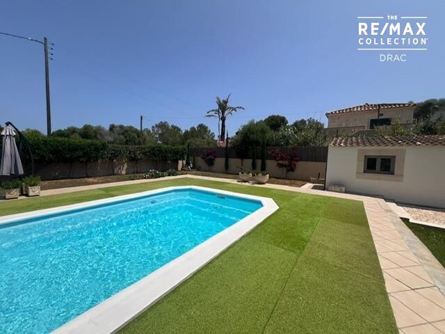Casas o chalets-Venta-SantanyÃ­-1767036-Foto-9