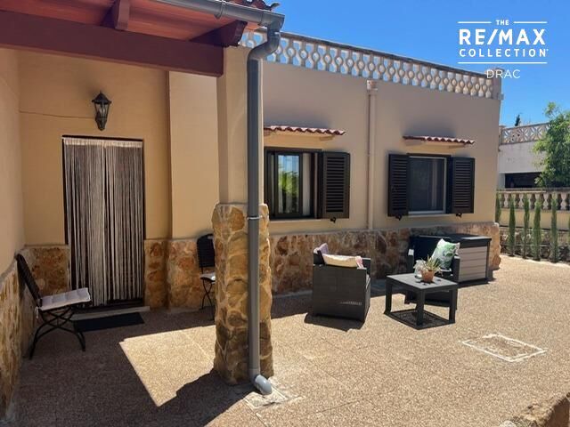 Casas o chalets-Venta-SantanyÃ­-1767036-Foto-21