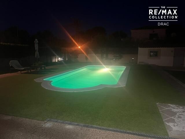 Casas o chalets-Venta-SantanyÃ­-1767036-Foto-26