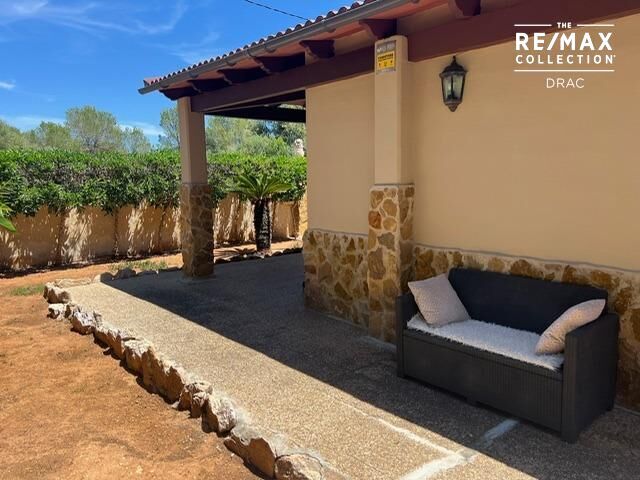 Casas o chalets-Venta-SantanyÃ­-1767036-Foto-23