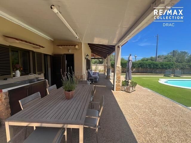 Casas o chalets-Venta-SantanyÃ­-1767036-Foto-25