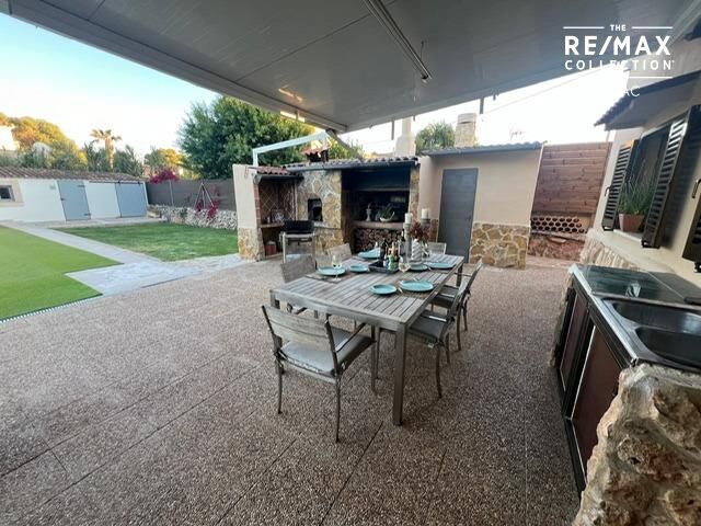Casas o chalets-Venta-SantanyÃ­-1767036-Foto-27