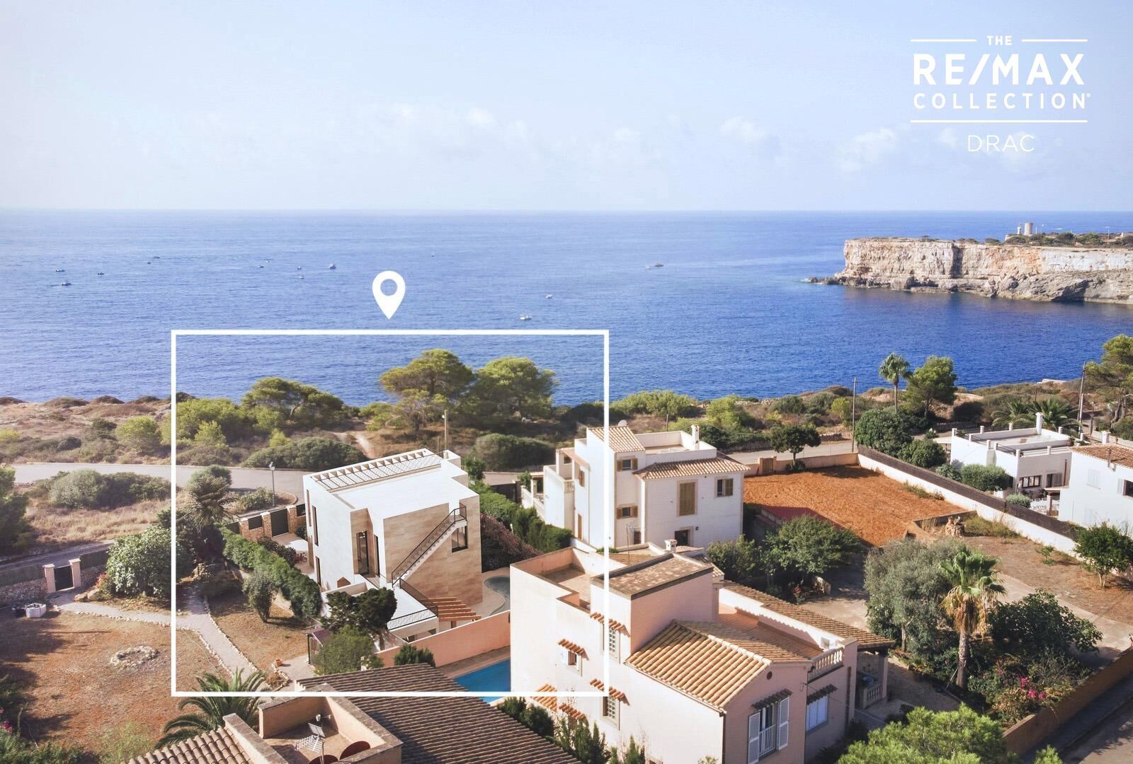 Casas o chalets-Venta-SantanyÃ­-1763873-Foto-2