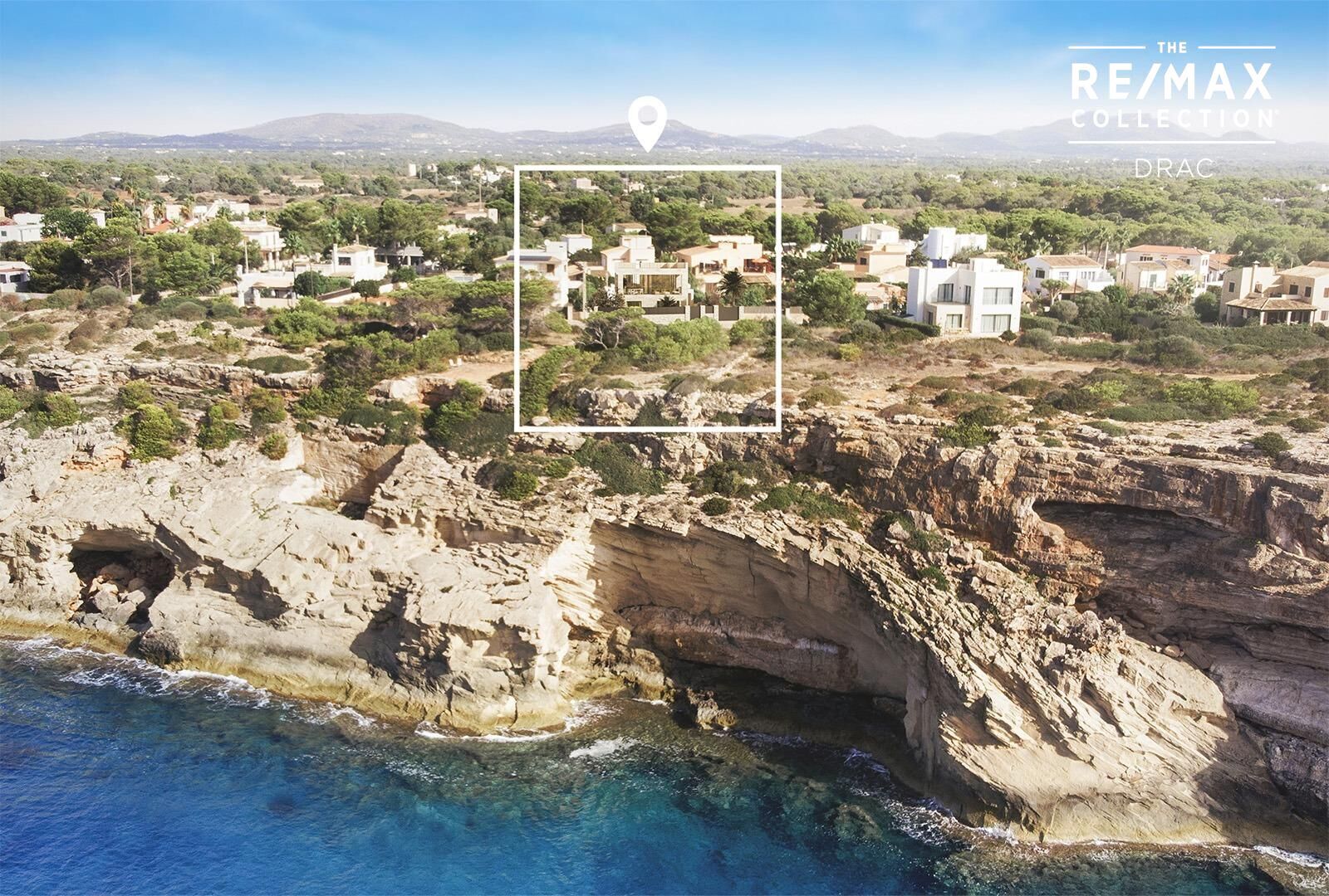 Casas o chalets-Venta-1763873