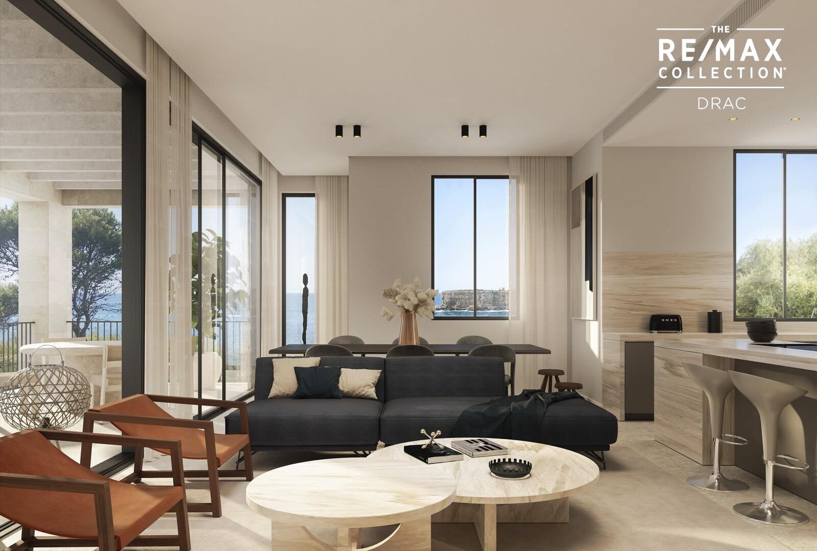 Casas o chalets-Venta-SantanyÃ­-1763873-Foto-8