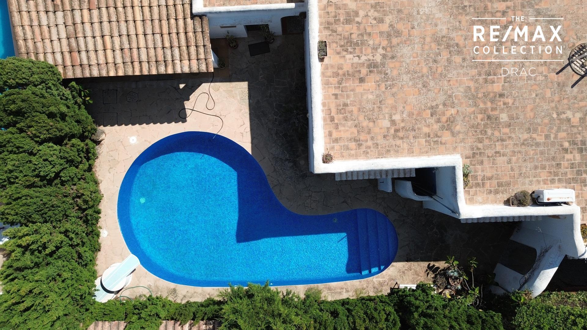 Casas o chalets-Venta-SantanyÃ­-1763873-Foto-12