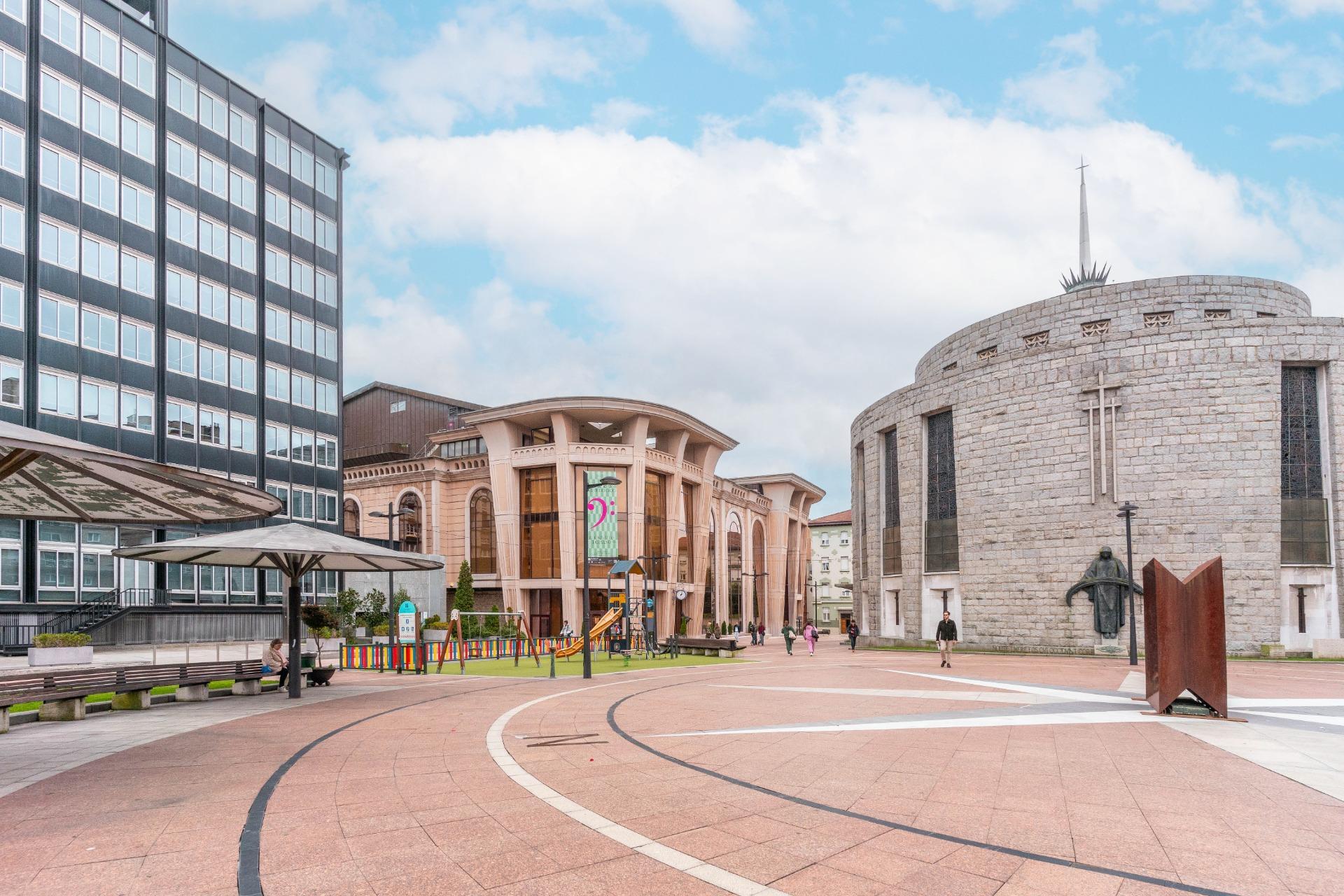 Pisos-Venta-Oviedo-1764824-Foto-10