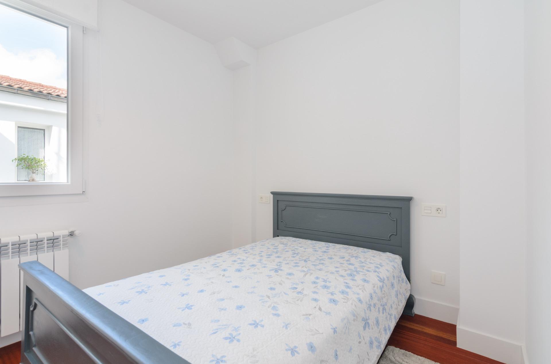 Pisos-Venta-Oviedo-1724765-Foto-12