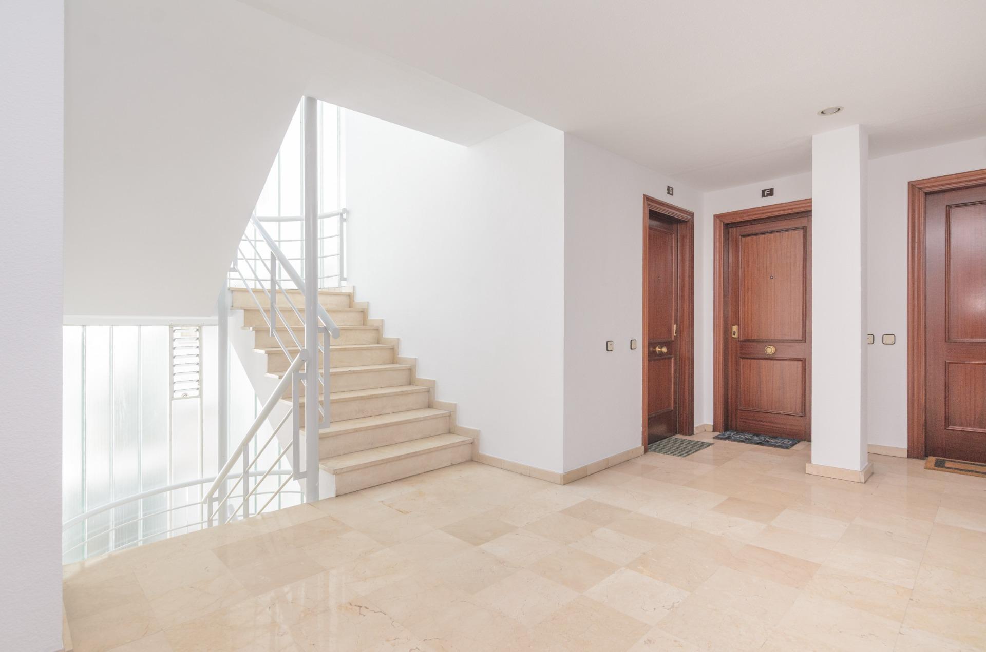 Pisos-Venta-Oviedo-1724765-Foto-24