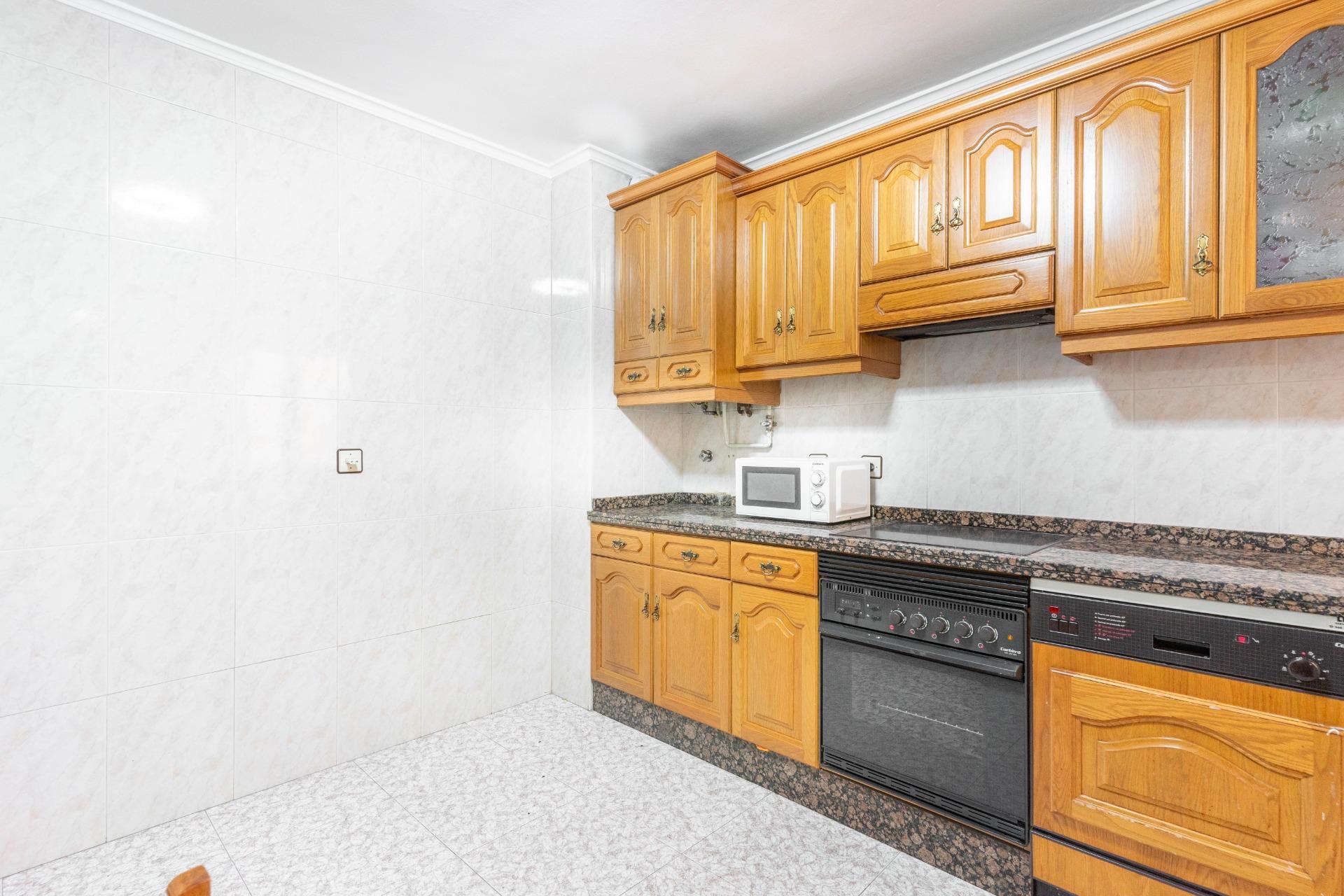 Pisos-Venta-Mieres-1414504-Foto-4