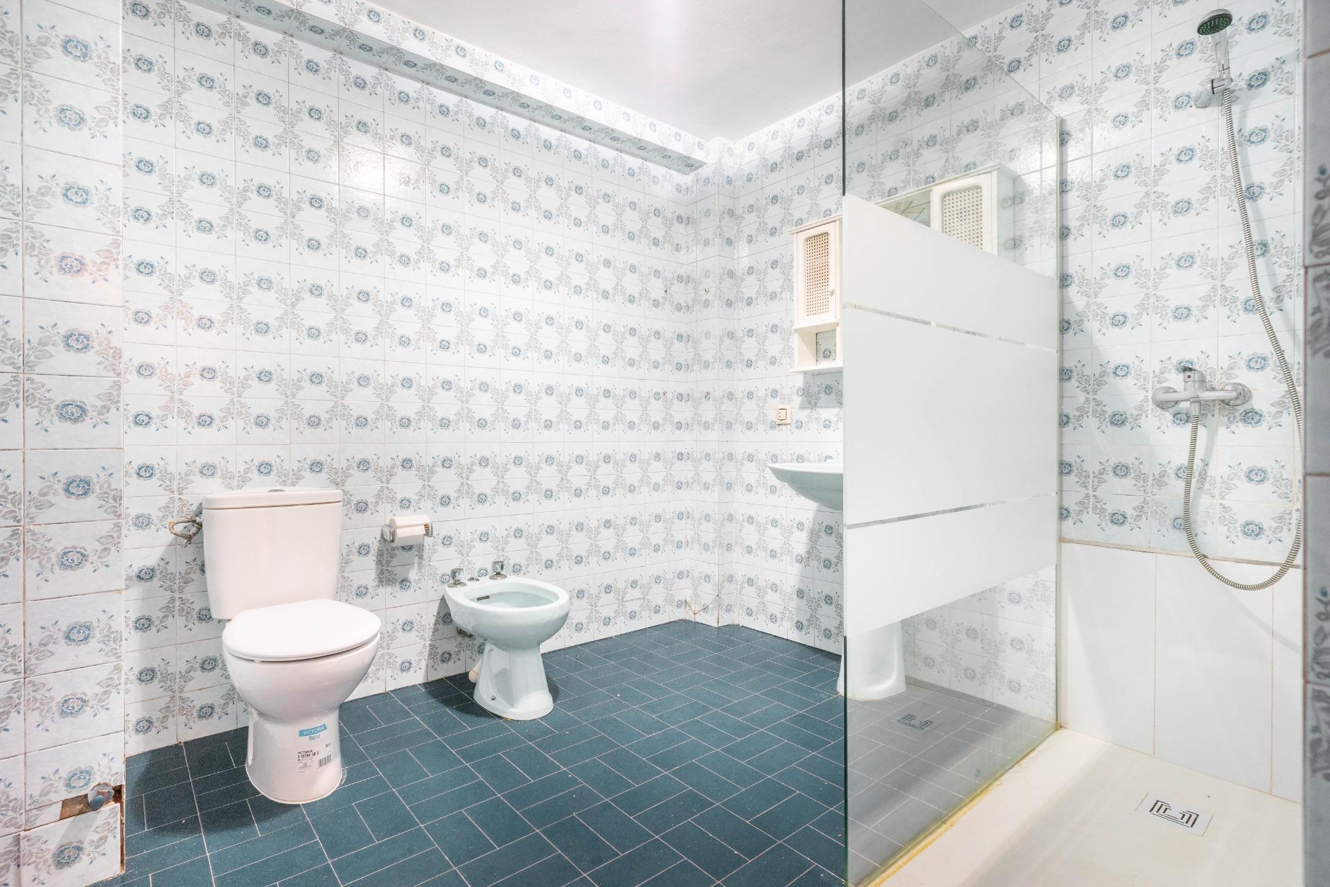 Pisos-Venta-Mieres-1414504-Foto-2