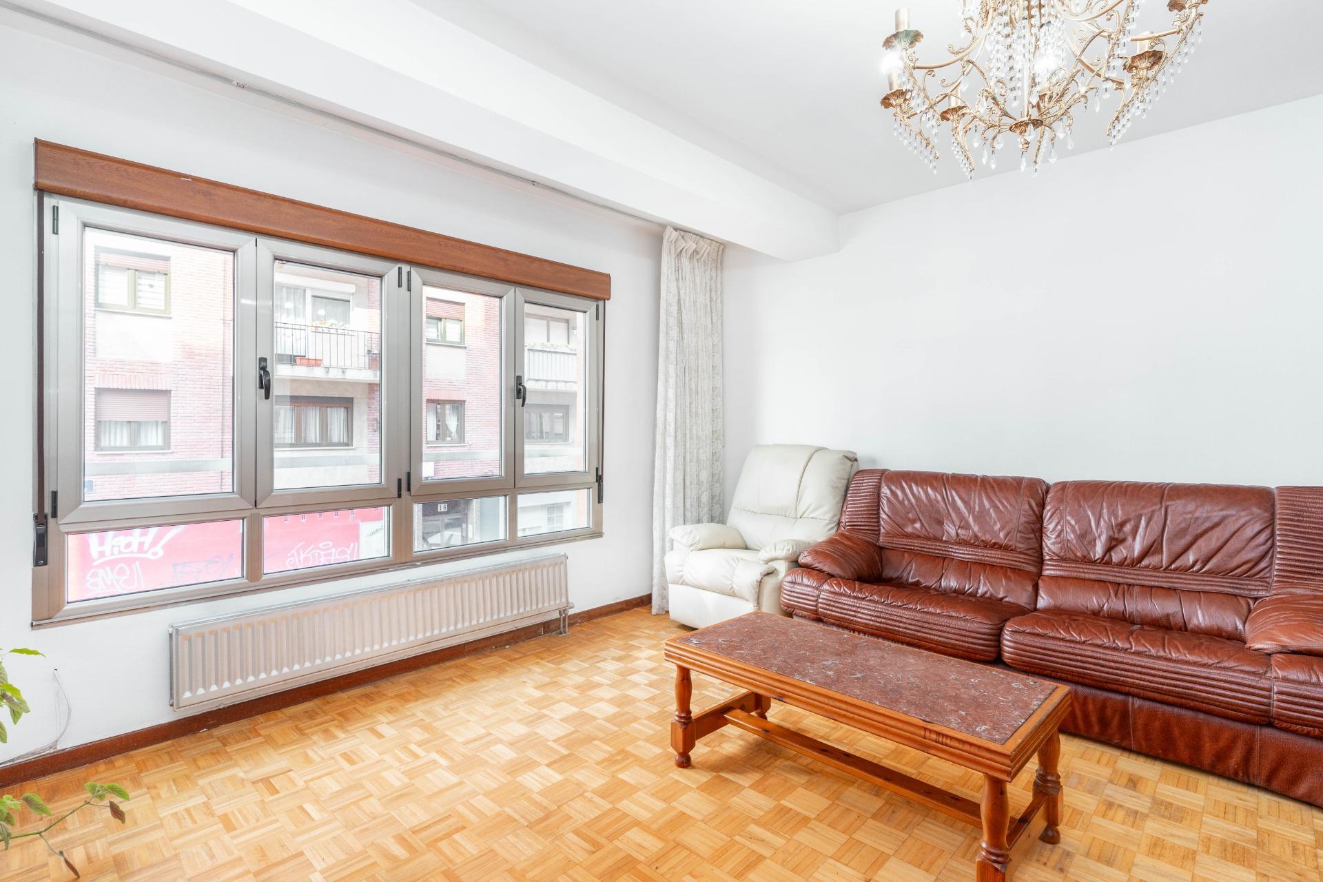 Pisos-Venta-Mieres-1414504-Foto-3