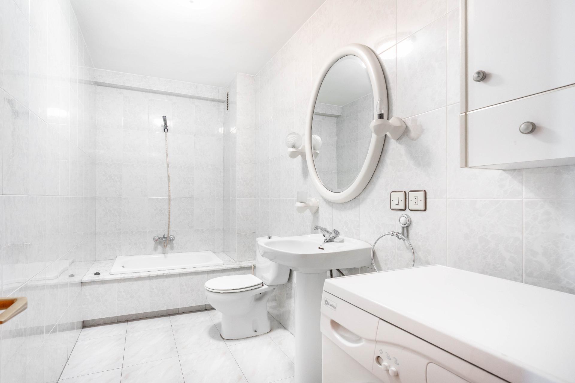 Pisos-Venta-Mieres-1414504-Foto-5