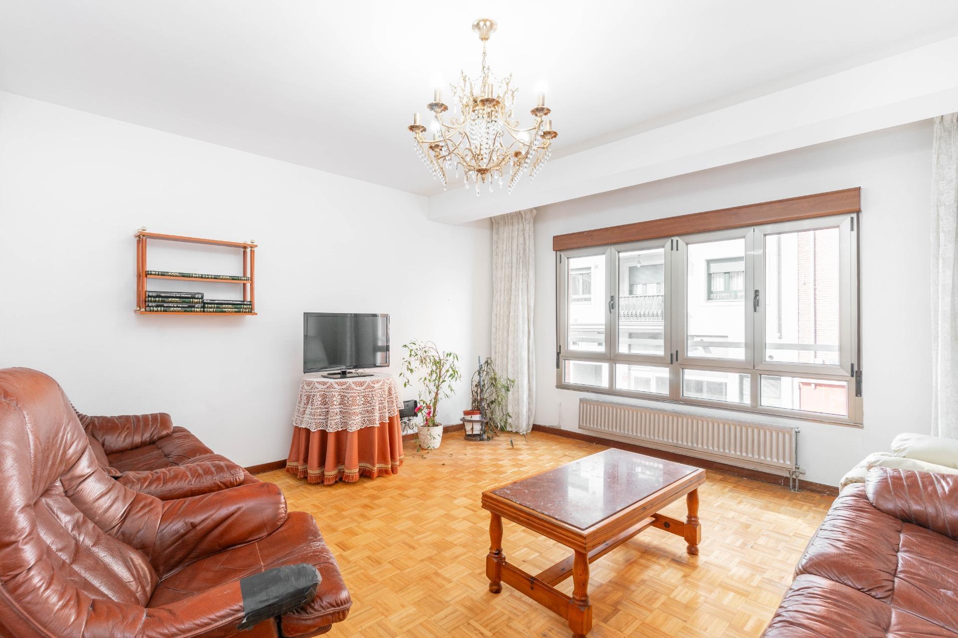 Pisos-Venta-Mieres-1414504-Foto-10