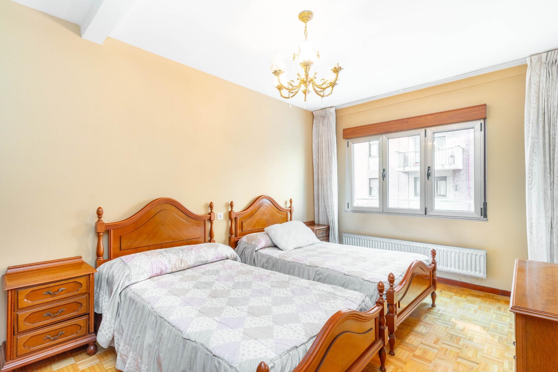 Pisos-Venta-Mieres-1414504-Foto-7