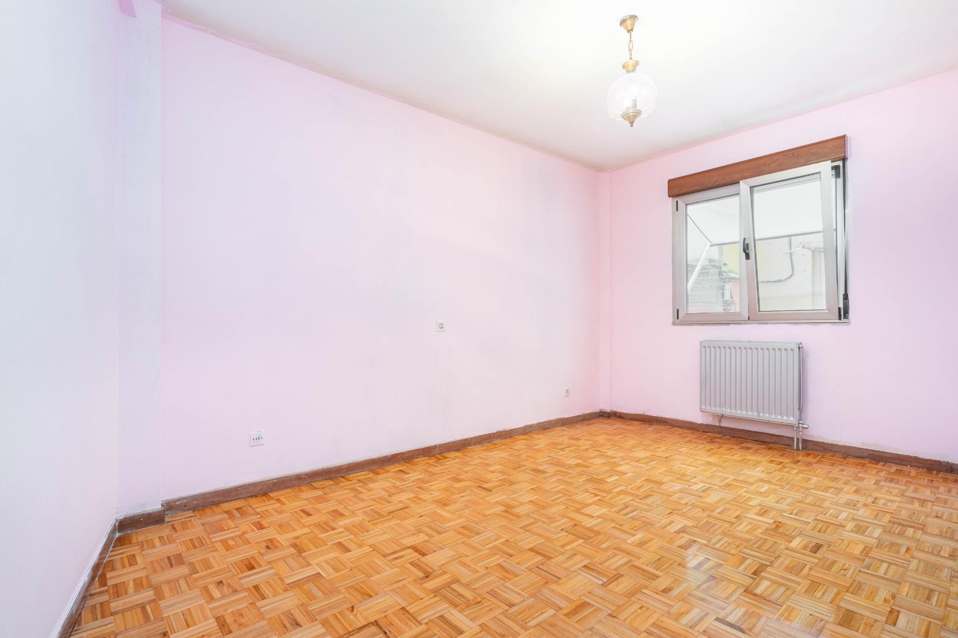 Pisos-Venta-Mieres-1414504-Foto-9