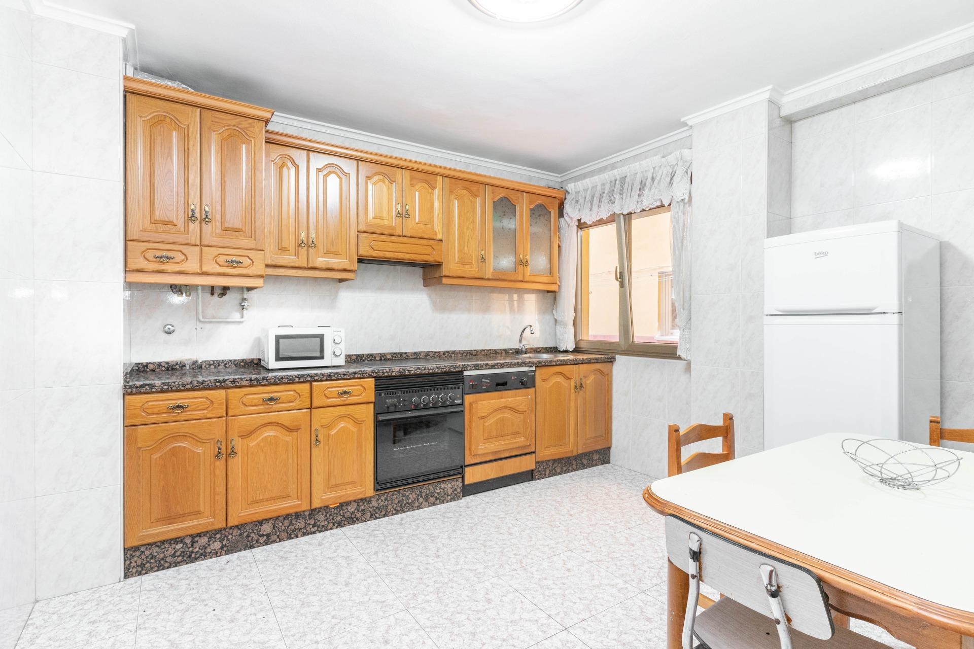 Pisos-Venta-Mieres-1414504-Foto-6
