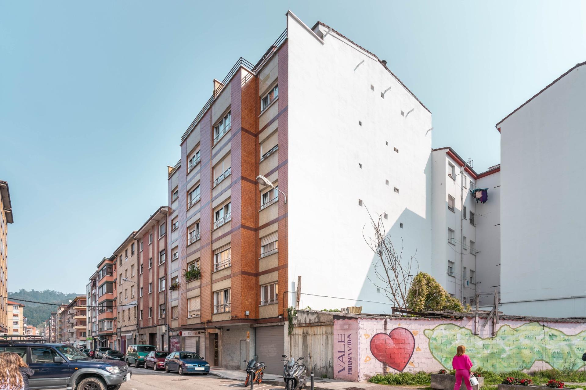 Pisos-Venta-Mieres-1414504-Foto-8