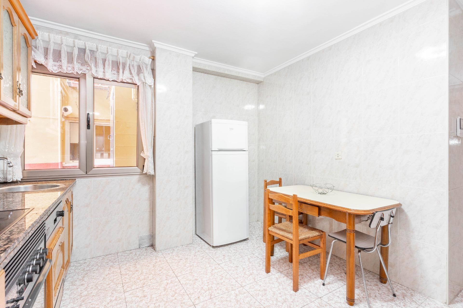 Pisos-Venta-Mieres-1414504-Foto-15