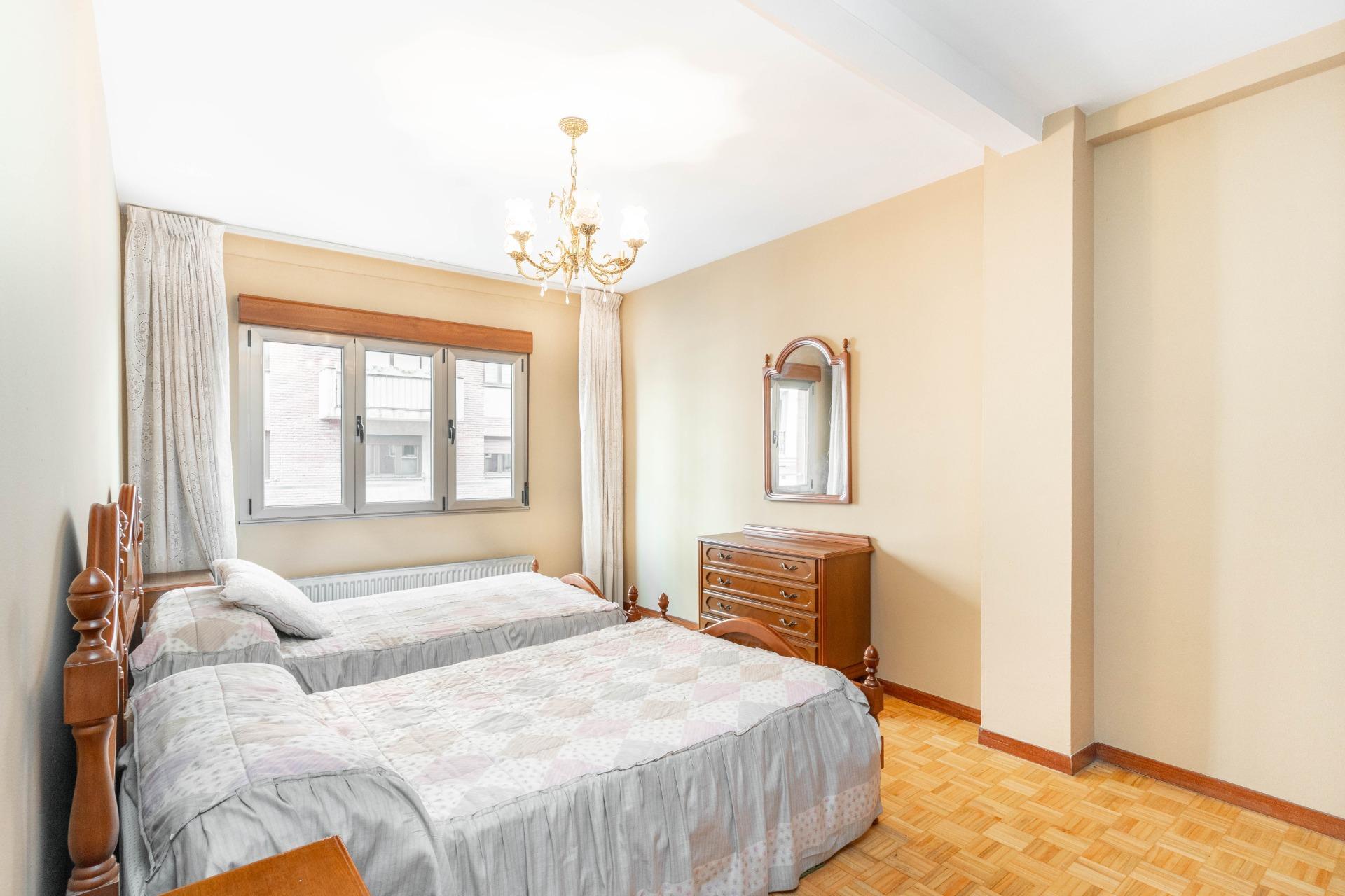 Pisos-Venta-Mieres-1414504-Foto-12