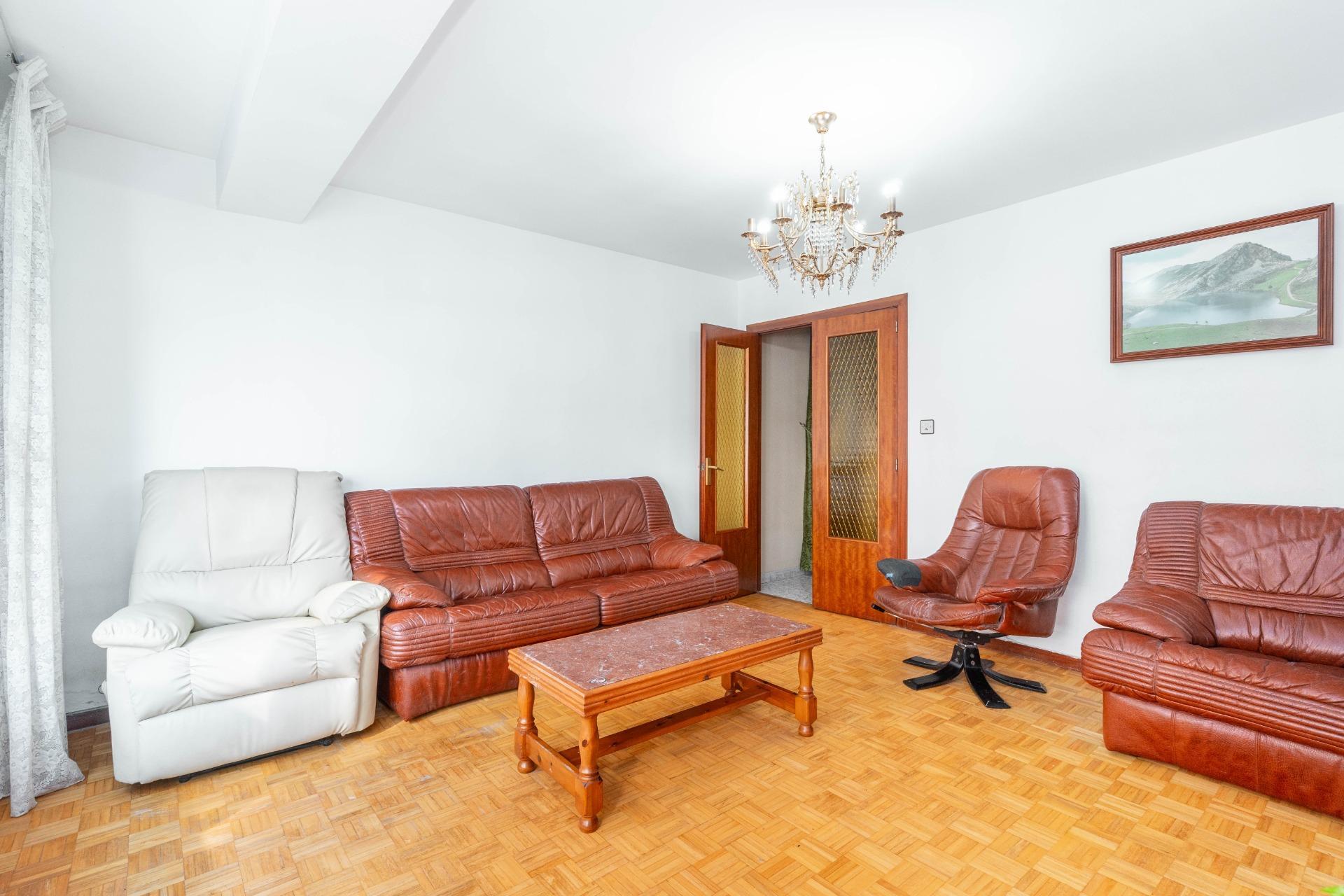 Pisos-Venta-Mieres-1414504-Foto-13